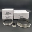Bushing SL-10 22x30,2x8x12 Bushing SL-10 22x30,2x8x12
